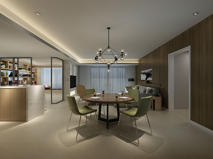 首页| 凯发K8国际·天生赢家一触即发