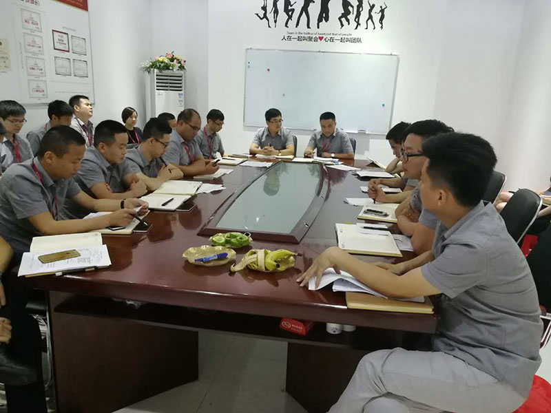 首页| 凯发K8国际·天生赢家一触即发