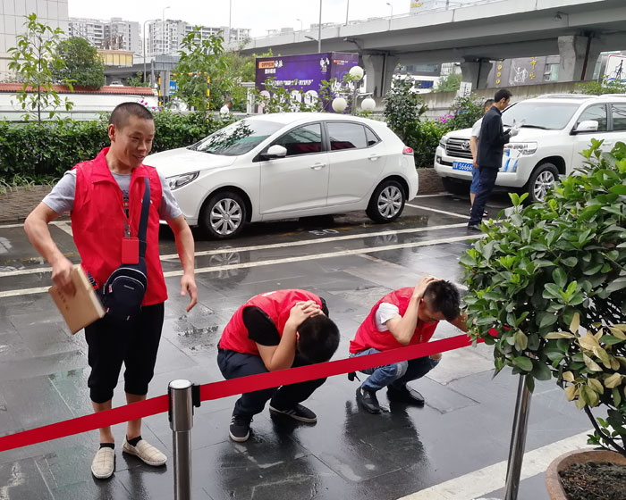 首页| 凯发K8国际·天生赢家一触即发