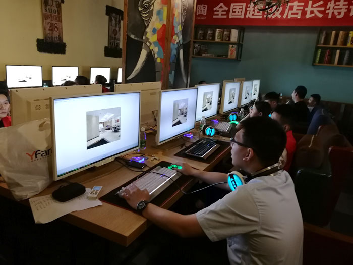 凯发K8国际瓷砖 瓷砖署理 陶瓷一线品牌