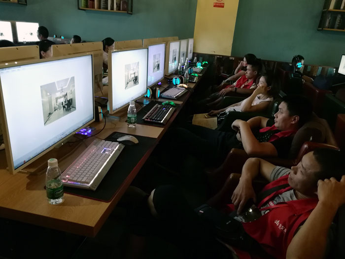 凯发K8国际瓷砖 瓷砖署理 陶瓷一线品牌