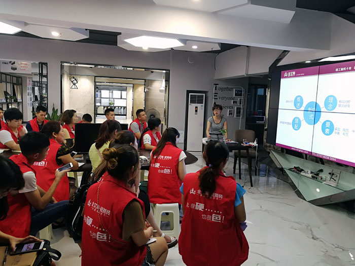 凯发K8国际瓷砖 瓷砖署理 陶瓷一线品牌