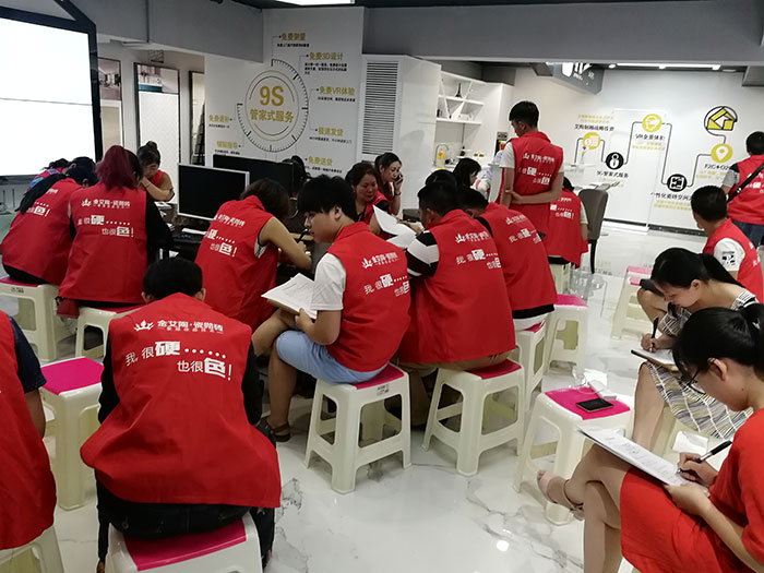 凯发K8国际瓷砖 瓷砖署理 陶瓷一线品牌