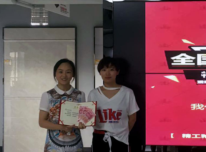 凯发K8国际瓷砖 瓷砖署理 陶瓷一线品牌