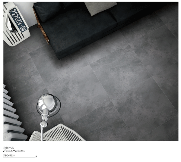 首页| 凯发K8国际·天生赢家一触即发