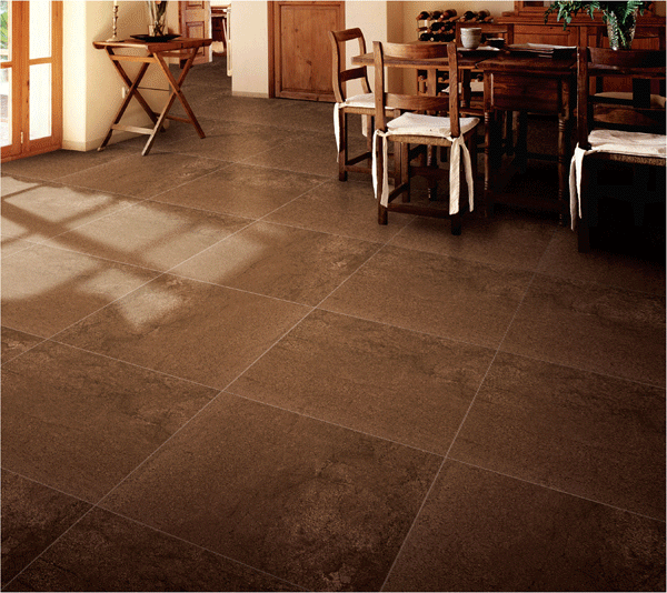 首页| 凯发K8国际·天生赢家一触即发