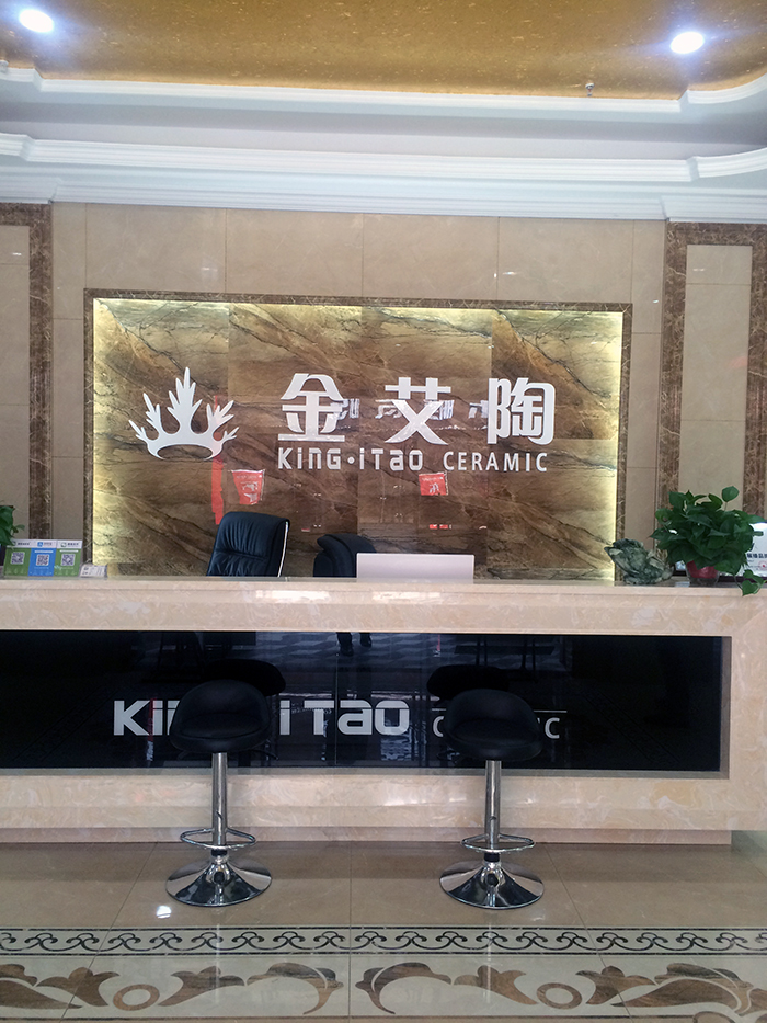 首页| 凯发K8国际·天生赢家一触即发