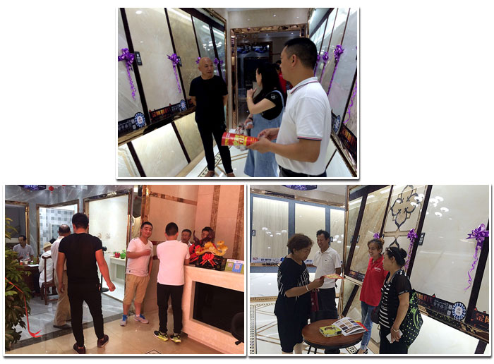 首页| 凯发K8国际·天生赢家一触即发