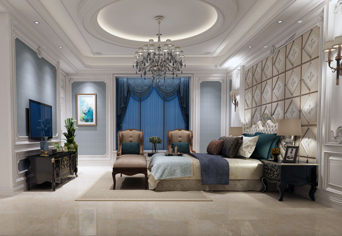 凯发K8国际瓷砖 瓷砖署理 陶瓷一线品牌