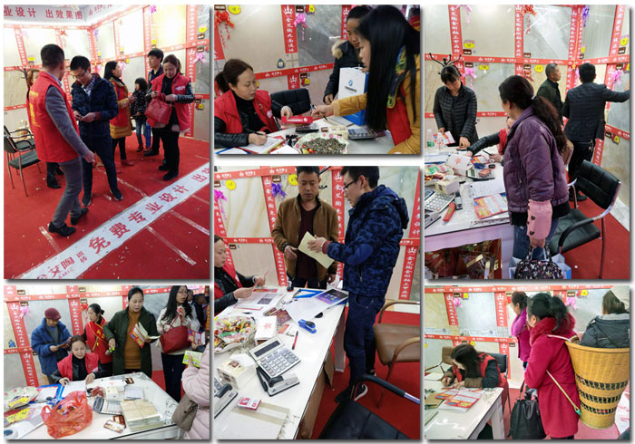 首页| 凯发K8国际·天生赢家一触即发