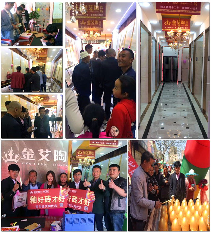 首页| 凯发K8国际·天生赢家一触即发