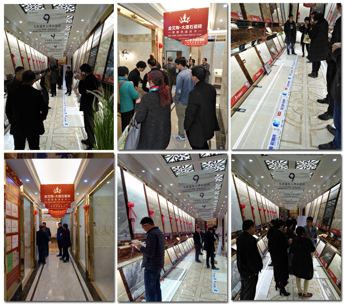 首页| 凯发K8国际·天生赢家一触即发