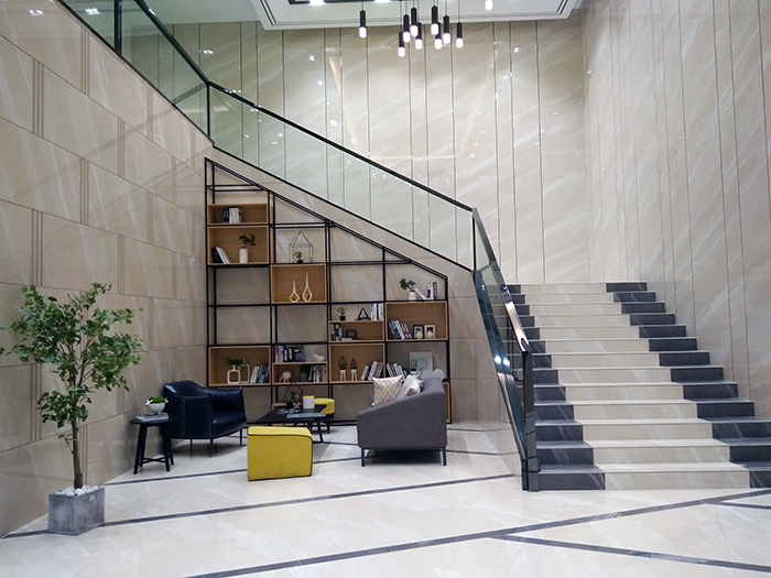 首页| 凯发K8国际·天生赢家一触即发