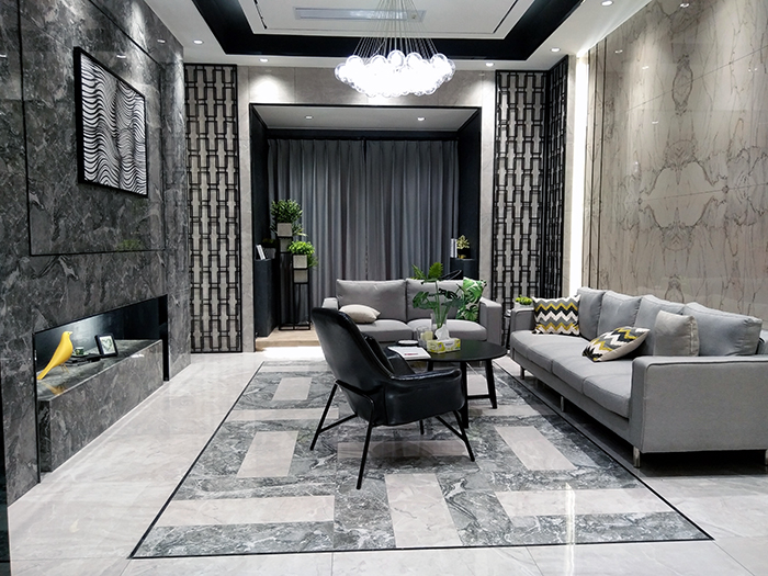 首页| 凯发K8国际·天生赢家一触即发