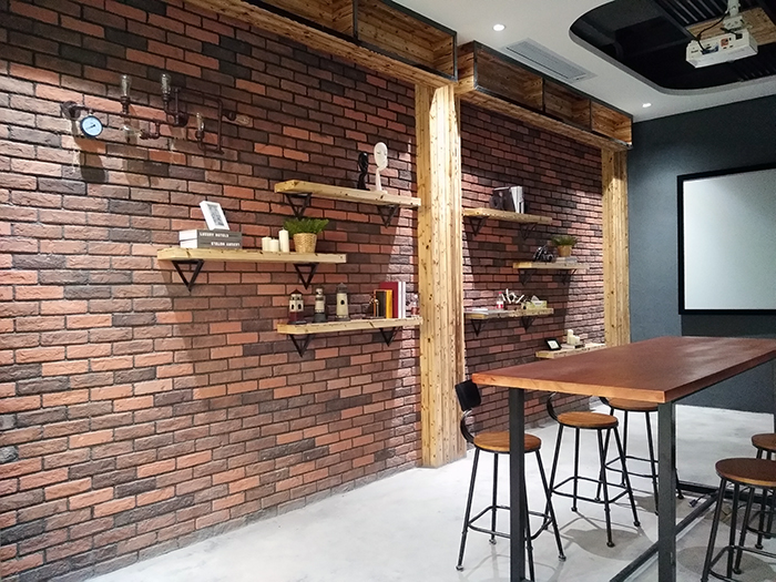 首页| 凯发K8国际·天生赢家一触即发