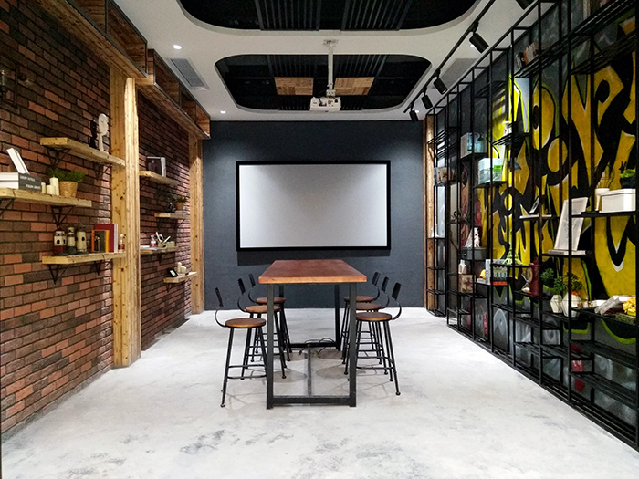 首页| 凯发K8国际·天生赢家一触即发