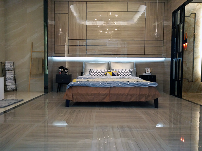 首页| 凯发K8国际·天生赢家一触即发