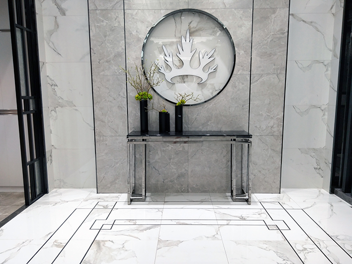 首页| 凯发K8国际·天生赢家一触即发