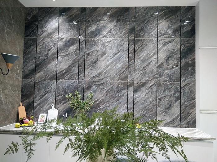 首页| 凯发K8国际·天生赢家一触即发