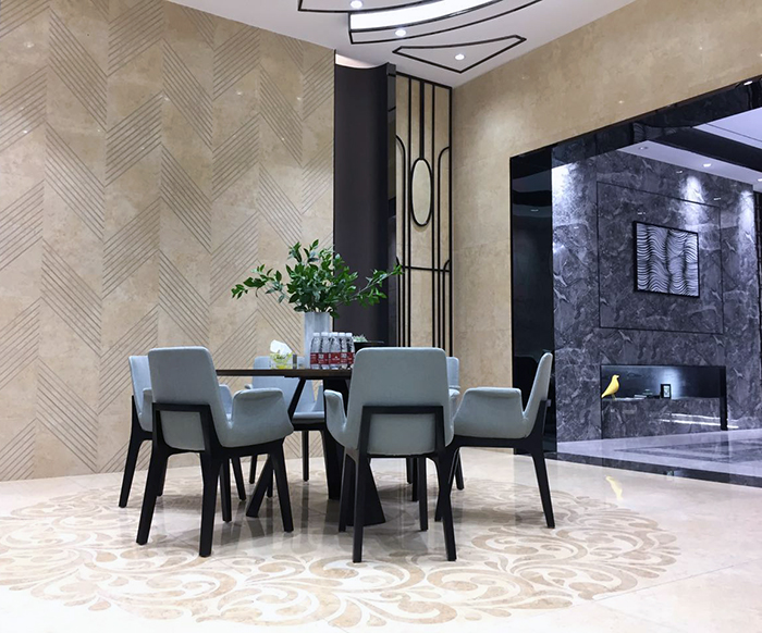 首页| 凯发K8国际·天生赢家一触即发