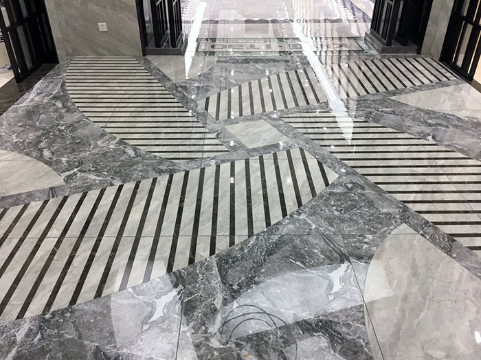 首页| 凯发K8国际·天生赢家一触即发