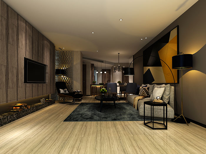 首页| 凯发K8国际·天生赢家一触即发