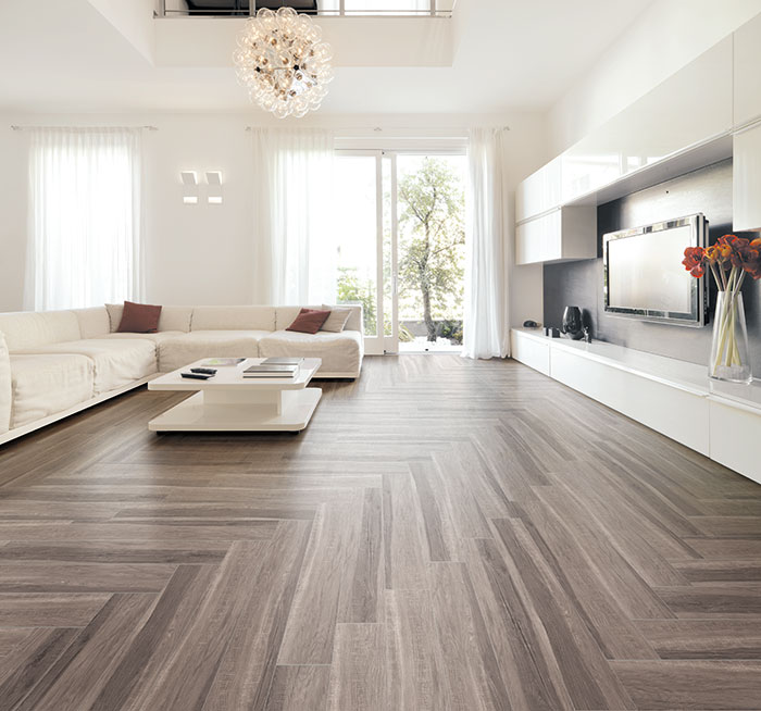 首页| 凯发K8国际·天生赢家一触即发