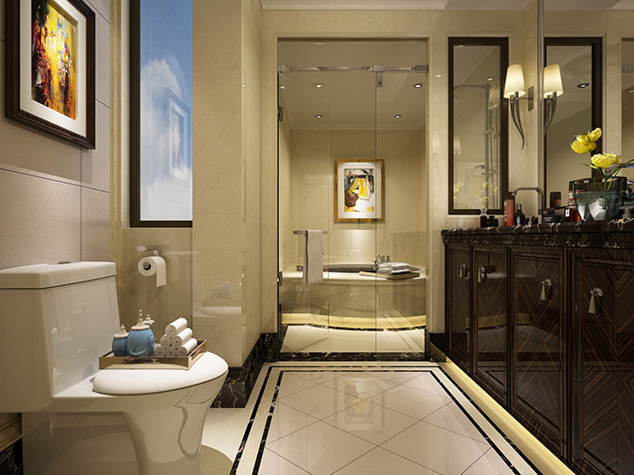 首页| 凯发K8国际·天生赢家一触即发