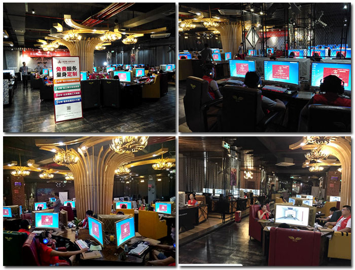 店长的向导能力，，是通过其影响能力、、授权能力、、激励能力和相同能力来实现的。