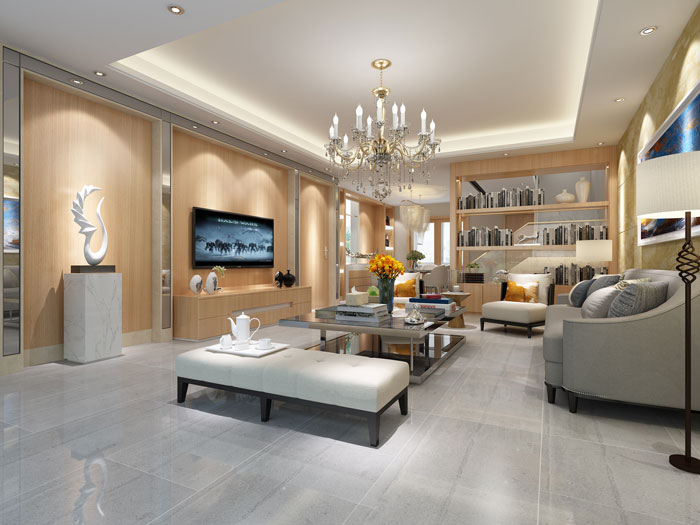 凯发K8国际瓷砖 瓷砖署理 陶瓷一线品牌 装修风水 