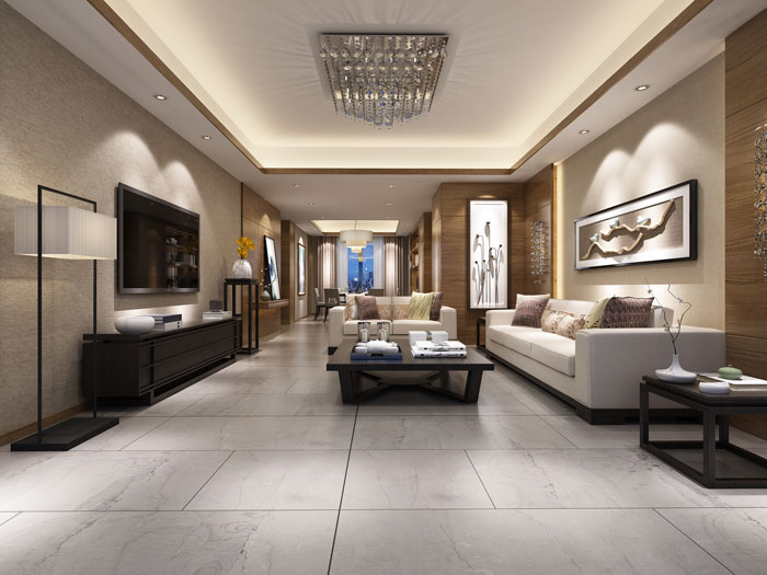 凯发K8国际瓷砖 瓷砖署理 陶瓷一线品牌 装修风水 