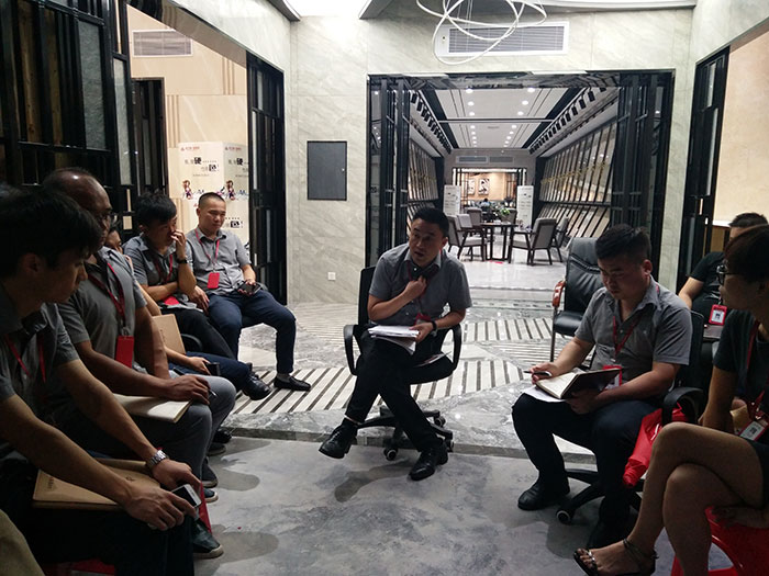 首页| 凯发K8国际·天生赢家一触即发