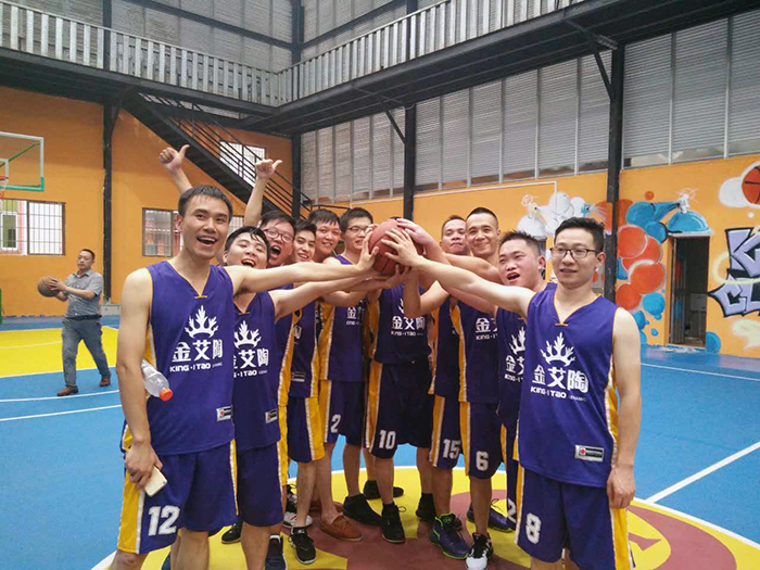 首页| 凯发K8国际·天生赢家一触即发