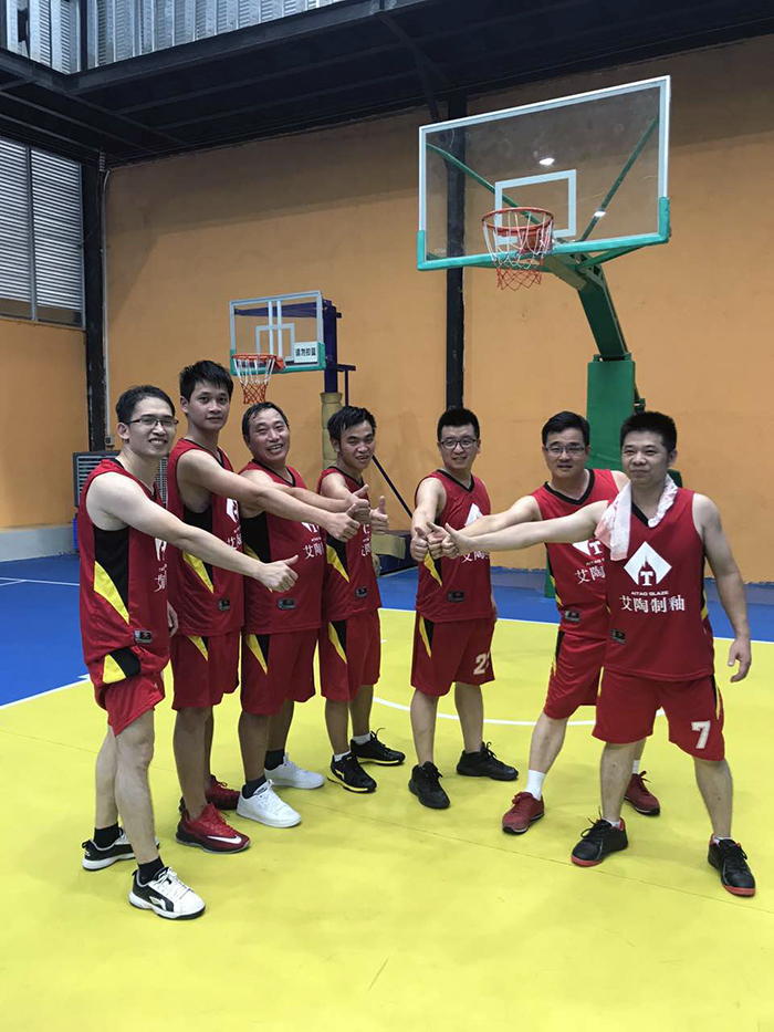 首页| 凯发K8国际·天生赢家一触即发