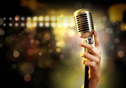 首页| 凯发K8国际·天生赢家一触即发