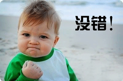 首页| 凯发K8国际·天生赢家一触即发