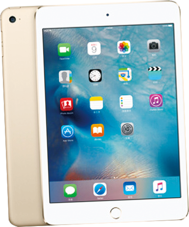 首页| 凯发K8国际·天生赢家一触即发