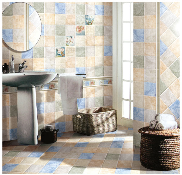 首页| 凯发K8国际·天生赢家一触即发