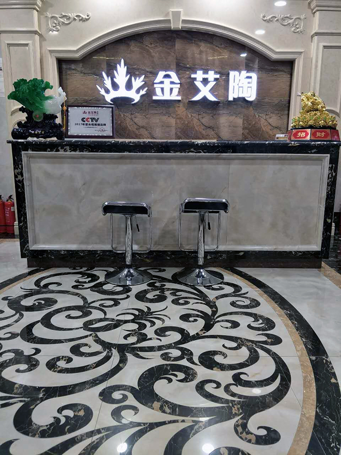 首页| 凯发K8国际·天生赢家一触即发