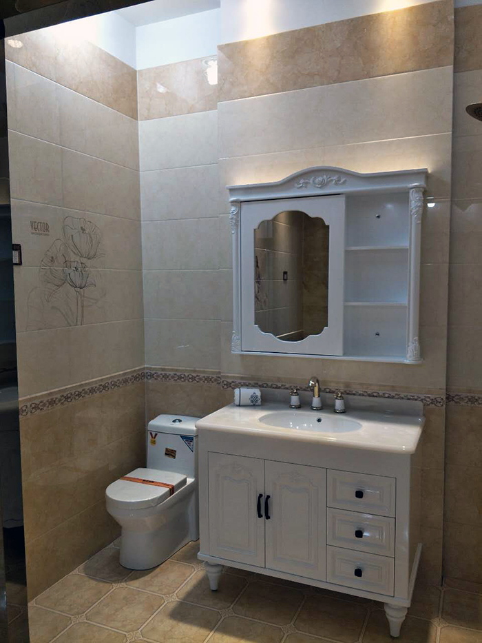 首页| 凯发K8国际·天生赢家一触即发