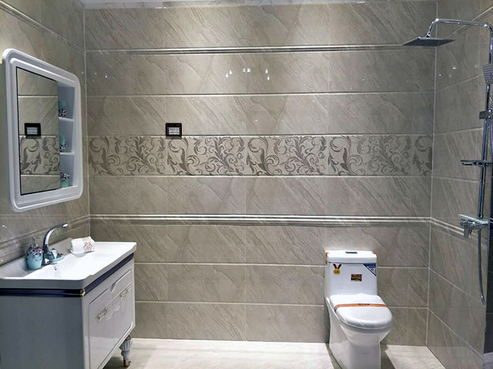 首页| 凯发K8国际·天生赢家一触即发