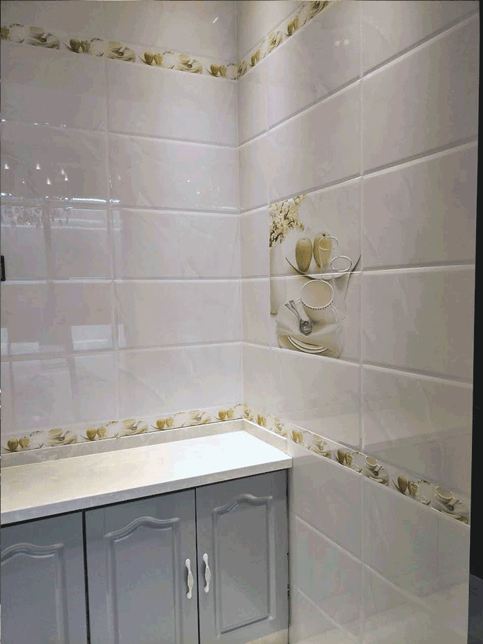 首页| 凯发K8国际·天生赢家一触即发