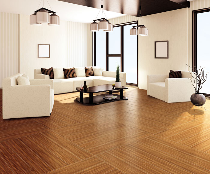 【凯发K8国际家居风水】开门见客厅好欠好？