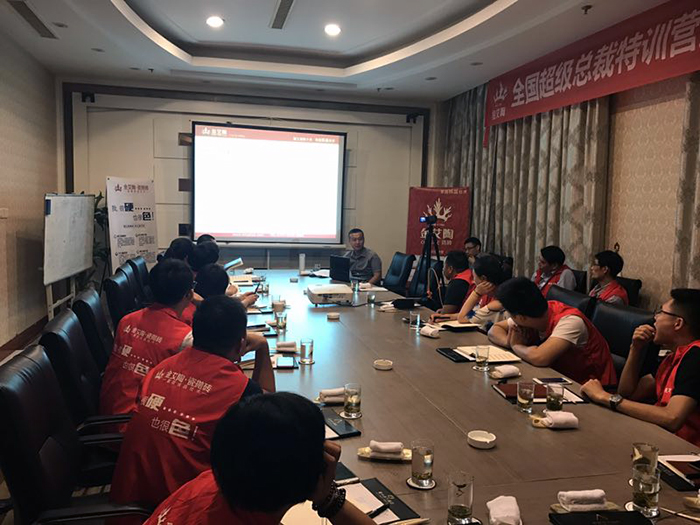 首页| 凯发K8国际·天生赢家一触即发