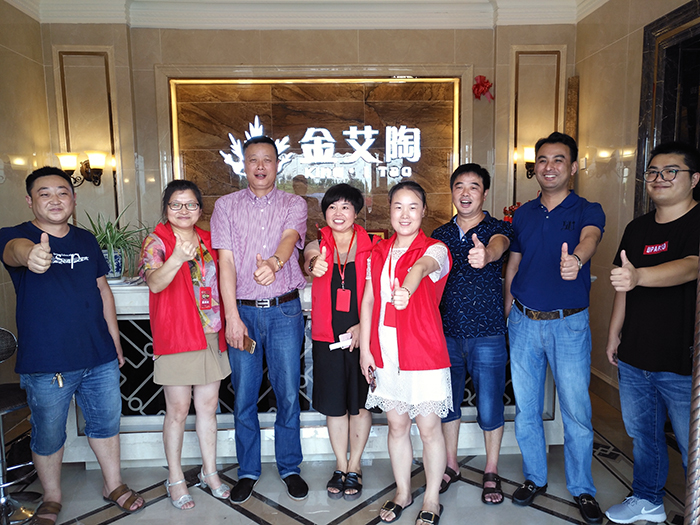 首页| 凯发K8国际·天生赢家一触即发