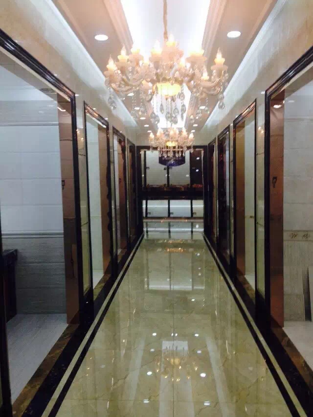 首页| 凯发K8国际·天生赢家一触即发