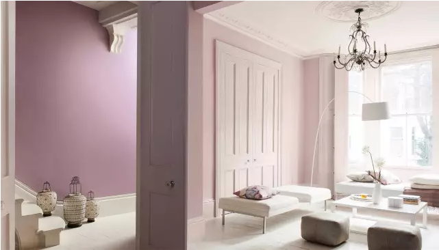 首页| 凯发K8国际·天生赢家一触即发