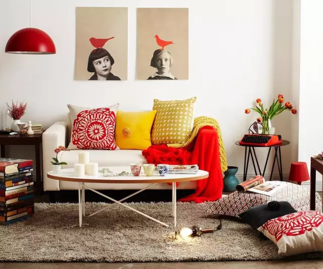 首页| 凯发K8国际·天生赢家一触即发