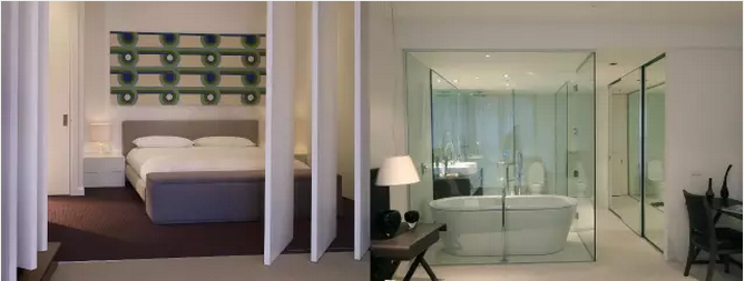 首页| 凯发K8国际·天生赢家一触即发