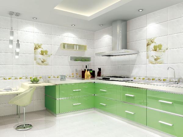 首页| 凯发K8国际·天生赢家一触即发